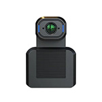 IntelliSHOT Auto-Tracking Camera, Black